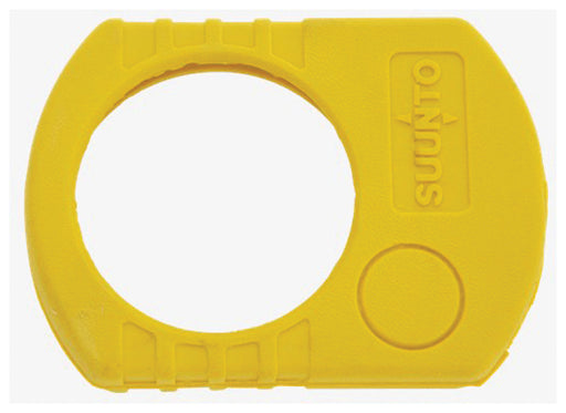 Suunto Kb 14 Rubber Cover