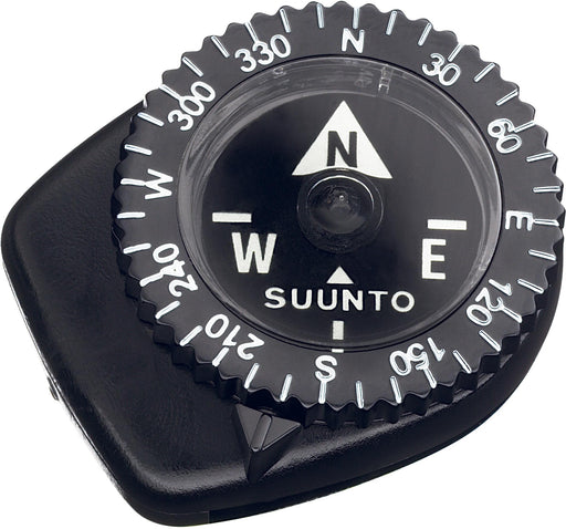 Clipper L/B Nh Compass