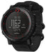 Suunto Core Black & Red