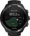 Suunto 9 G1 Baro Black