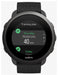 Suunto 3 All Black