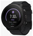 Suunto 3 All Black