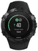 Suunto 5 All Black