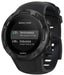 Suunto 5 All Black