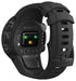 Suunto 5 All Black