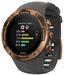 Suunto 5 Graphite Copper