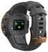 Suunto 5 Graphite Copper