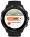 Suunto 7 Black