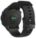 Suunto 7 Black