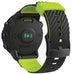 Suunto 7 Black Lime