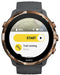 Suunto 7 Graphite Copper