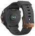 Suunto 7 Graphite Copper