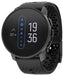 Suunto 9 Peak Black