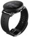 Suunto 9 Peak Black