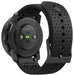 Suunto 9 Peak Black