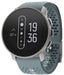 Suunto 9 Peak Moss Gray