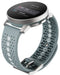 Suunto 9 Peak Moss Gray