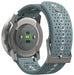 Suunto 9 Peak Moss Gray