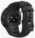 Suunto 5 Peak Black