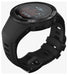 Suunto 5 Peak Black