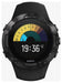 Suunto 5 Peak Black