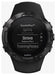 Suunto 5 Peak Black