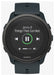 Suunto 5 Peak Cave Green