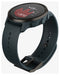 Suunto 5 Peak Cave Green