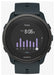 Suunto 5 Peak Cave Green