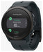 Suunto 5 Peak Cave Green