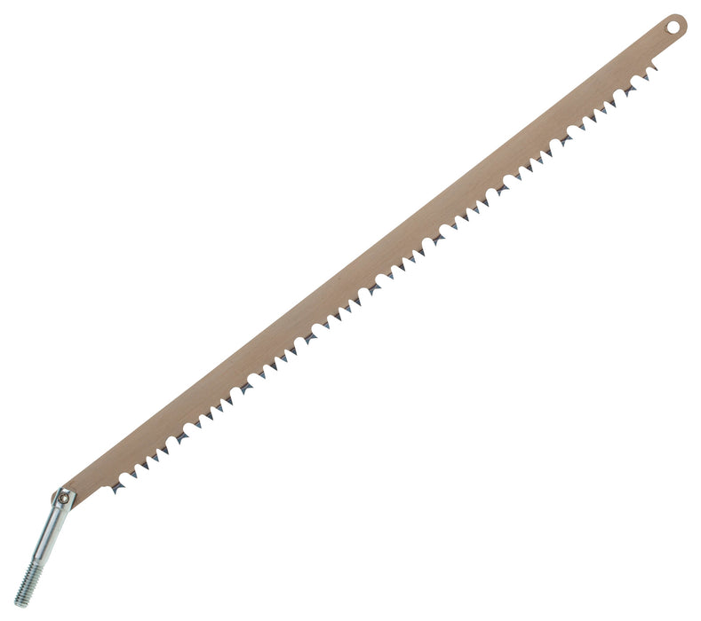 Repl Blade Sven Saw 15"