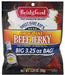 Original Beef Jerky 3.25 Oz