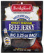 Sweet Teriyaki Jerky 3.25 Oz