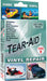 Tear Aid Type B Vinl Patch Kit