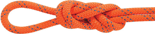 Km Iii 1/2" X 300' Orange