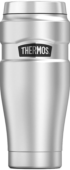 Stainless King Tumbler Ss