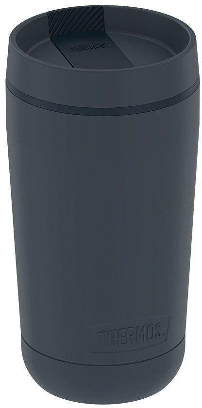 Alta Ss Tumbler Blue 12 Oz