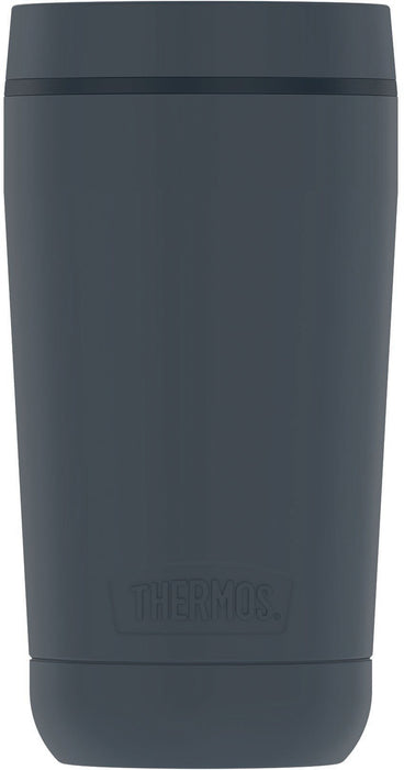 Alta Ss Tumbler Blue 12 Oz