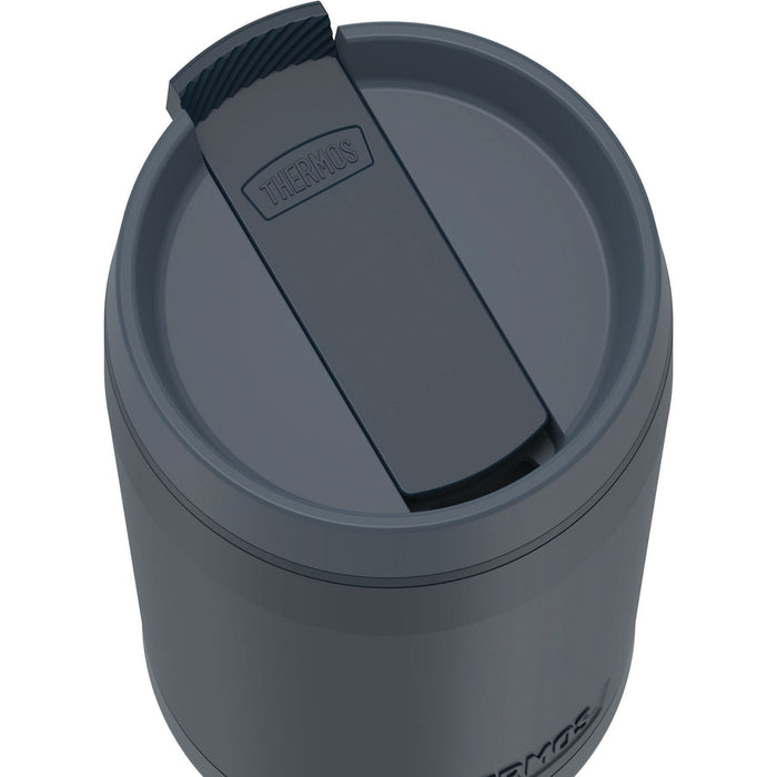 Alta Ss Tumbler Blue 12 Oz