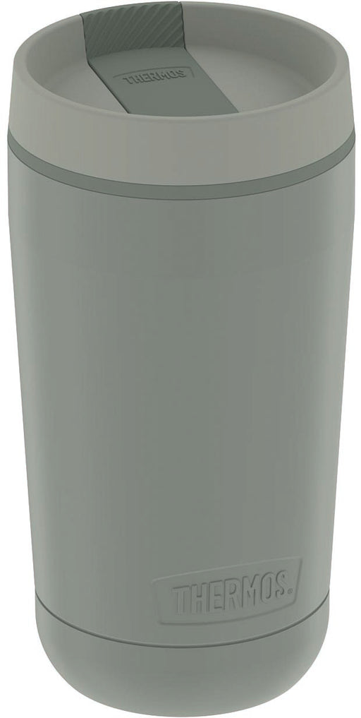 Alta Ss Tumbler Grn 12 Oz