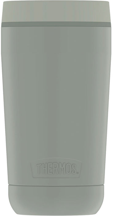 Alta Ss Tumbler Grn 12 Oz