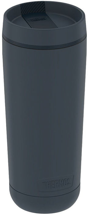 Alta Ss Tumbler Blue 18 Oz