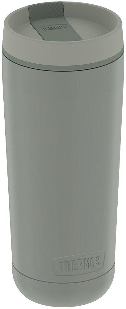 Alta Ss Tumbler Grn 18 Oz