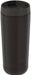 Alta Ss Tumbler Blk 18 Oz