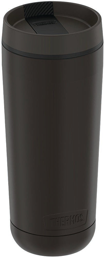 Alta Ss Tumbler Blk 18 Oz