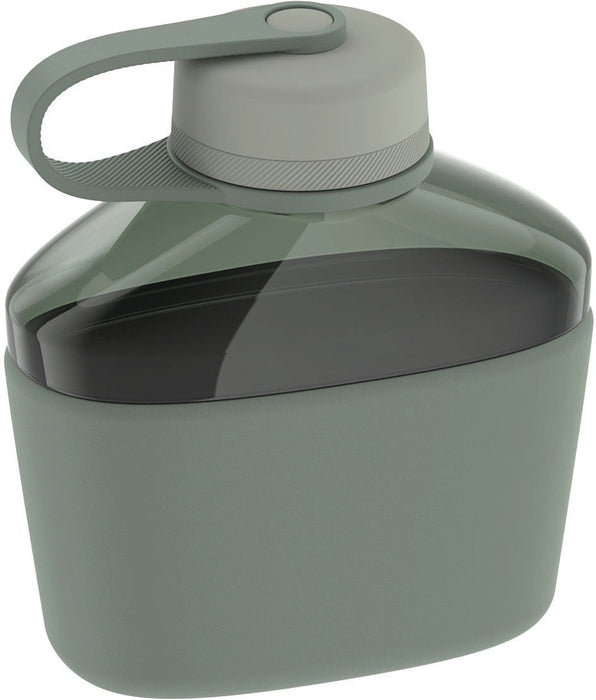 Alta Canteen 32 Oz Grn