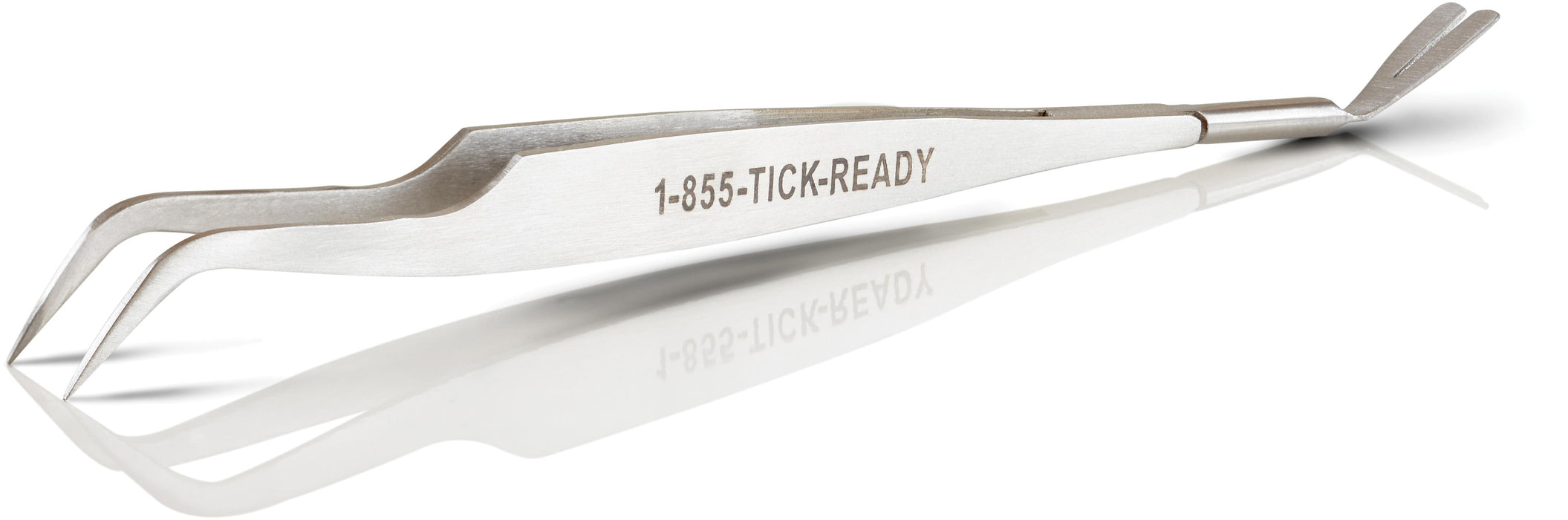 Tick Ease Tick Removal Device