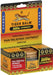 Tiger Balm Ultra Strength .63