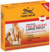 Tiger Balm Patch Large