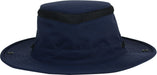 Ltm3 Airflo Hat  Navy  6 7/8